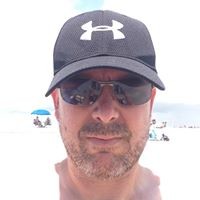 Profile Picture of Greg Foss (@greg-foss-6) on Quora