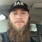 Profile Picture of Indra Pancar (@indra.pancar.3) on Facebook