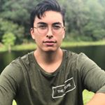 Profile Picture of Andrew Nguyen (@aesopwonder) on Instagram