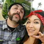 Profile Picture of Matt Anthony (@matt_anthony) on Instagram