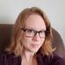 Profile Picture of Angela Holcomb (@angela.holcomb) on Facebook