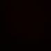 Profile Picture of Peter Franco (@peter.franco.5243) on Facebook