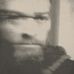 Profile Picture of Jason Mattig (@jason.mattig) on Facebook