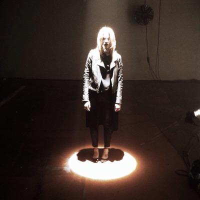 Profile Picture of Amy O'Brien (@MissAmyOBrien) on Twitter