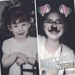 Profile Picture of 🦔Loren Massey🦔 (@b0ring_l0ren) on Instagram