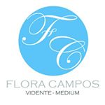 Profile Picture of Flora Campos (@videnteflora) on Instagram