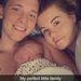 Profile Picture of Jake Dutton (@jakedutton9685) on Pinterest