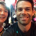 Profile Picture of Michael Heyes (@heysey39) on Instagram