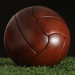 Profile Picture of Mason Wagner⚽️🥇🐺 (@masonwagner2070) on Instagram