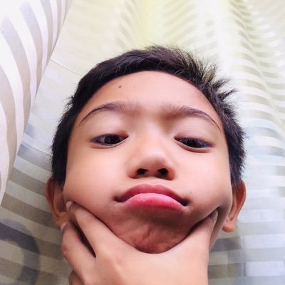 Profile Picture of Victor Craig Bendijo (@BendijoCraig) on Twitter