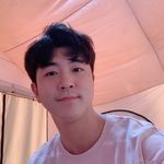 Profile Picture of Jaeyoung Lee (@ee2j0) on Instagram