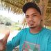 Profile Picture of James Borges (@james.borges.716) on Facebook