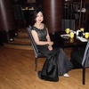 Profile Picture of Jenny Ip (@@waltzer2511) on Tiktok
