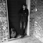 Profile Picture of Steven Lassiter (@music4life1980) on Instagram