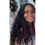 Profile Picture of Lev’♥️ (@levana.sabbah) on Instagram