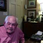 Profile Picture of Bill Foster (@foster7186) on Instagram