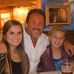 Profile Picture of Scott Tibbetts (@scott.tibbetts.56) on Facebook