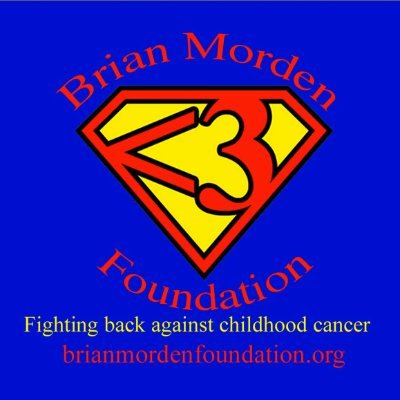 Profile Picture of Brian_morden_foundation (@brian_morden) on Twitter