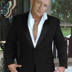 Profile Picture of Derek Bilyou (@derekbilyou) on Instagram