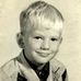 Profile Picture of Thomas J. Craney (@thomas.craney) on Facebook