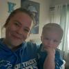 Profile Picture of Kelli Perry (@@kelliperry0) on Tiktok