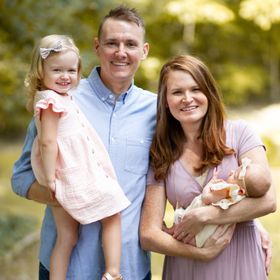 Profile Picture of Jason Tuggle (@jasontuggle) on Pinterest