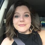 Profile Picture of Dani Starr (@dsh16) on Instagram