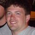 Profile Picture of Ryan Kempf (@ryan.kempf.71) on Facebook