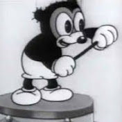 Brian Tunstead - Youtube Profile Picture of Brian Tunstead (@briantunstead1638) on Youtube