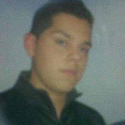 Profile Picture of Julian Palacios (@julianpalacios8) on Twitter