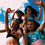 Profile Picture of Megan Stapleton🤪 (@megan.s__) on Instagram