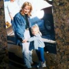 Bobbie Jensen - Twitter Profile Picture of Bobbie Jensen (@hutchagent) on Twitter