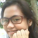 Profile Picture of Ivy Monforte (@ivy.monforte.75) on Facebook