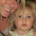 Profile Picture of Betsy Keiser (@betsykeiser) on Pinterest