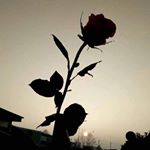 اكتب جواب - Instagram Profile Picture of اكتب جواب (@2ktbgawab.7) on Instagram