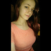 Profile Picture of Jasmine Pratt (@JasmineAshleypratt1) on Youtube