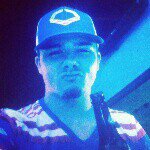 Profile Picture of Travis Dewayne Vernier (@tvernier41) on Instagram