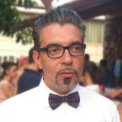 Profile Picture of Felipe Gutiérrez (@FelipeGuMo) on Twitter