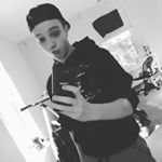 Profile Picture of michael stratman (@mikee148) on Instagram