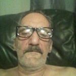 David Dalesandro - Instagram Profile Picture of David Dalesandro (@dalesandrodavid) on Instagram