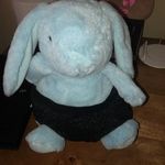 Profile Picture of Joshua Sepulveda (@islaman_man) on Instagram