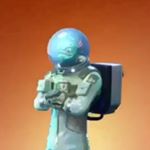 Profile Picture of Bradkirby21 (@bradkirby21) on Instagram