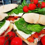 Profile Picture of Mario Perrone (@kibboepaninisiciliani) on Instagram