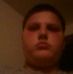Profile Picture of Zachary Overton (@zachary.overton.94) on Facebook