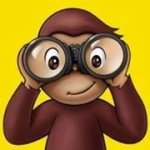 Profile Picture of Colin Gilroy (@colin3495) on Instagram