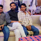 Profile Picture of Robin Driver Mewati Bindas.333 (@ROBINKhan-l4u) on Youtube