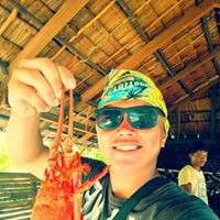 Profile Picture of Jomar Reyes (@jomar-reyes-9) on Quora