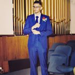 Keanu Eugene - Instagram Profile Picture of Keanu Eugene (@keanuwhit) on Instagram