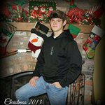 Profile Picture of Stacey Beasley (@stacey.beasley.14) on Instagram