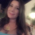 Profile Picture of Samia Hamza (@samham64) on Instagram